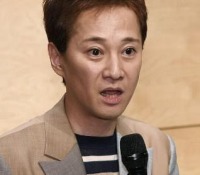 Thumbnail of post image 127