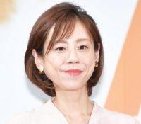 高橋真麻さん「港社長は高橋英樹の娘だからとか関係なしで大事にしてくれる方」彼女には何も起きてない模様