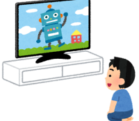 Thumbnail of post image 032