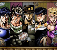 Thumbnail of post image 135