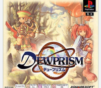 Thumbnail of post image 192