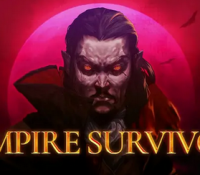 Thumbnail of post image 198