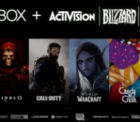 Thumbnail of post image 121