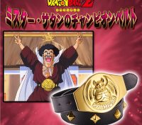 Thumbnail of post image 100