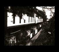 Thumbnail of post image 031