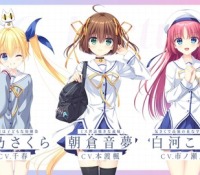 Thumbnail of post image 004