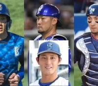 Thumbnail of post image 061