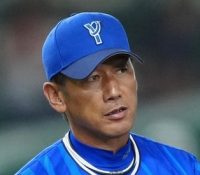 Thumbnail of post image 091