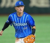 Thumbnail of post image 054