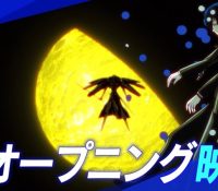 Thumbnail of post image 072