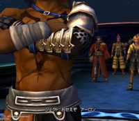 Thumbnail of post image 038