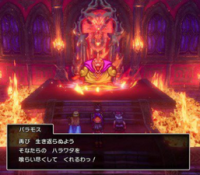 Thumbnail of post image 178