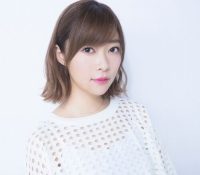 【芸能】キンプリ永瀬廉に指原莉乃「マジでさ、モテるっしょ？」