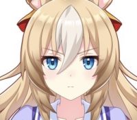 Thumbnail of post image 162