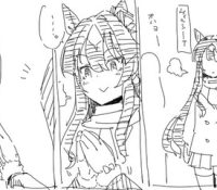 Thumbnail of post image 085