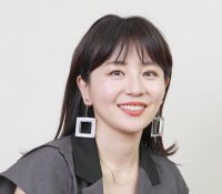 Thumbnail of post image 142