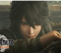 Thumbnail of post image 057