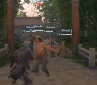 Thumbnail of post image 044