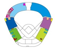 Thumbnail of post image 196