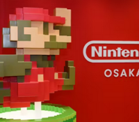 Thumbnail of post image 118