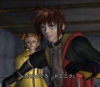 Thumbnail of post image 136