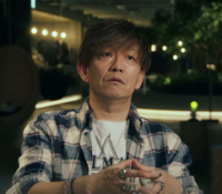 Thumbnail of post image 178