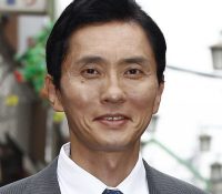 【芸能】松重豊（61）「今まで一番おいしかったものは?」の問いに井之頭五郎で即答