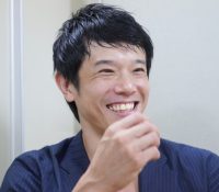 Thumbnail of post image 061