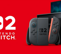 Thumbnail of post image 014