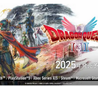 Thumbnail of post image 055