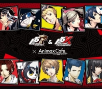 Thumbnail of post image 098