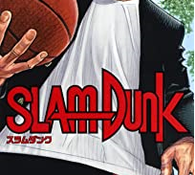 Thumbnail of post image 060