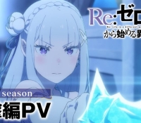 Thumbnail of post image 175