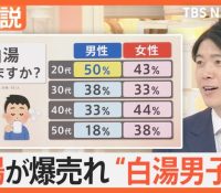 【仰天】まさかの日本の常識⁉⁉⁉中国人「お水に氷？？？」