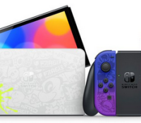 Thumbnail of post image 095