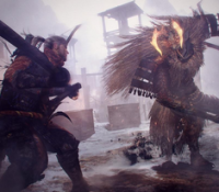 Thumbnail of post image 022