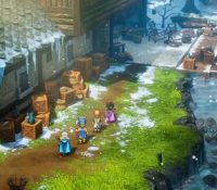 Thumbnail of post image 081