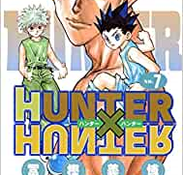 Thumbnail of post image 035