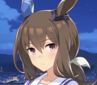 Thumbnail of post image 002