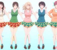 Thumbnail of post image 181