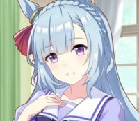 Thumbnail of post image 055