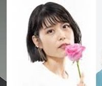 Thumbnail of post image 187