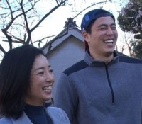 Thumbnail of post image 163