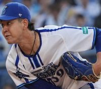 Thumbnail of post image 193