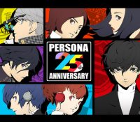 Thumbnail of post image 174