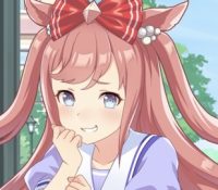 Thumbnail of post image 102