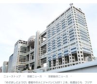 Thumbnail of post image 062