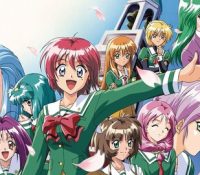 Thumbnail of post image 022