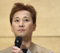 Thumbnail of post image 179