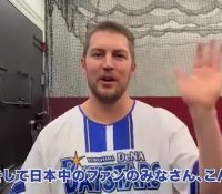 Thumbnail of post image 026